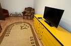 Apartament cu 2 camere decomandat în Nicolae Grigorescu - 31