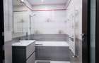 Apartament cu 2 camere decomandat în Tractorul - 3 Apartament cu 2 camere decomandat în Tractorul - 3