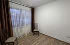 Inchiriez duplex 800 EUR Floresti zona Cetatii - 3