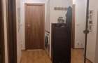 Inchiriere ap 3 camere, 67mp, Popesti Leordeni, zona Lidl - 4
