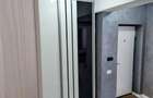 Apartament cu 2 camere în Militari - 5
