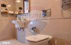 Apartament cu 4 camere de vanzare - 7