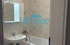 Apartament 2 camere Exigent Plaza|Drumul Taberei|Lujerului|Bloc Nou - 10