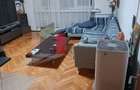 Apartament cu 2 camere decomandat în Agronomie - 2