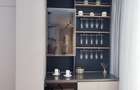 Apartament cu 3 camere decomandat în Iancu Nicolae - 2