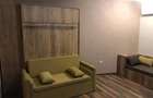 Apartament o camera Sagului - 1