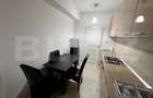 Apartament 2 camere 74mp, Gloria Residence 2 bai, dressing, terasa - 2