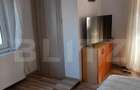 Apartament de vanzare, 2 camere, 57 mp, etaj 1, zona Teaca - 13
