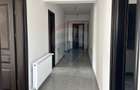 Spa?iu comercial de 810 mp de inchiriat - 1