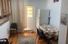 Inchiriez apartament 2 camere, decomandat - 7