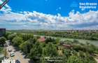 #Mobilat: 2 camere zona Lidl Mamaia Nord Lini?te, view ?i aer curat - 9