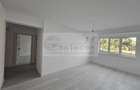 Apartament cu 2 camere semidecomandat în Păcurari - 2 Apartament cu 2 camere semidecomandat în Păcurari - 2