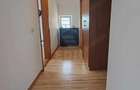 Casa tip triplex de vanzare ,zona Cuza Voda,comision 0!!! - 5
