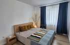 3 camere, Lux, 70 mp,  terasa, zona str.Alecu Ruso, Europa - 5