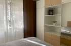Apartament cu 2 camere decomandat în Băneasa - 10