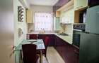 apartament 2 camere de inchiriat - 5