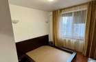 Apartament 2 camere Rose Garden, baie cu geam, dressing modern parcare - 8