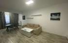 Apartament cu 3 camere, 2 bai. Mobilat si utilat complet - 6