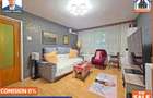 Apartament cu 2 camere decomandat în Apărătorii Patriei - 3