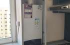 Apartament cu 4 camere decomandat în Vatra Luminoasă - 5