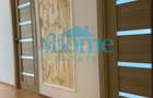 Apartament 3 Camere Ultracentral| Piata Victoriei|Metrou - 9