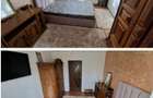 Vand apartament centru Suceava - 4