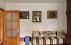 SAGULUI-DAMBOVITA, APARTAMENT CU 1 CAMERA , mobilat, decomandat - 4