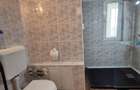3 camere Bd. Liberta?ii Izvor | 79 mp | loca?ie centrala | mobilat - 10