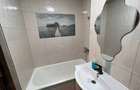 Apartament cu 2 camere decomandat în Șagului - 4