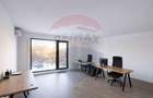 Pta Unirii - 96 mp Spa?iu de birouri / rezidential + 1 l... - 6