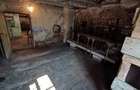 VAND CASA 4 camere ,curte si gradina de 536 mp,sat.Rod - 1