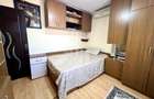 Apartament cu 3 camere decomandat în Crângași - 6