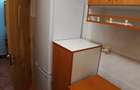 Inchiriez Apartament cu 2 camere SD - 5