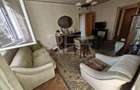 Apartament cu 3 camere decomandat în Liviu Rebreanu - 3