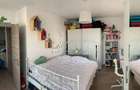 Apartament cu 2 camere semidecomandat în Morarilor - 2