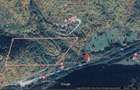 Proprietate rara in inima Retezatului 5.700 mp teren intravilan - 1