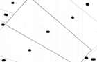 Teren extravilan padure Albota, ID: R2980187 - 5