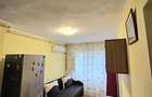 Apartament 2 Camere, Decomandat,  Faleza Nord - 4