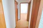 Apartament cu 2 camere semidecomandat în Tineretului - 10 Apartament cu 2 camere semidecomandat în Tineretului - 10