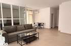 Apartament 2 camere Torontal Pet friendly Campeador City - 3