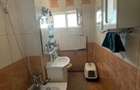 2 cam podu ros liber 15.07. 50 mp mob si utilat complet 400 euro - 1