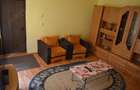 Apartament cu 2 camere în Centrul Istoric - 5