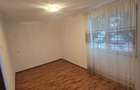 Apartament de inchiriat - 5