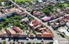 Casa cu teren generos de vanzare Arad Str. Andrei ?aguna - 5