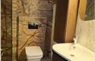 Penthouse 506 mp, 690000, Mamaia , oportunitate, - 11