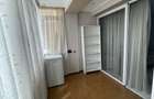 Apartament 3 camere renovat complet - 1