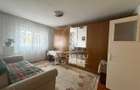 Apartament cu 2 camere, de vanzare, zona Blascovici, Timisoara - 4