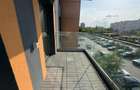 Apartament cu 3 camere decomandat în P-ta Presei Libere - 2