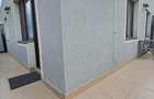 Apartament cu 2 camere decomandat în Prelungirea Ghencea - 8