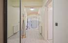 COMISION 0| 3 CAMERE|2 BAI CU GEAM|PREMIUM MOBILAT UTILAT,14 MP BALCON - 10